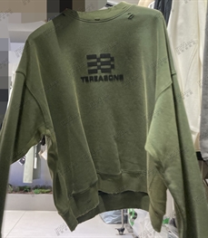 市场上装-卫衣-休闲卫衣【实拍】