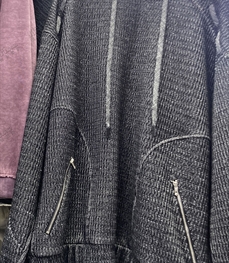 市场上装-卫衣-休闲卫衣【实拍】