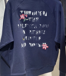 市场上装-卫衣-休闲卫衣【实拍】