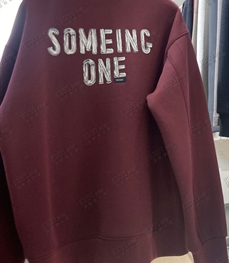 市场上装-卫衣-休闲卫衣【实拍】