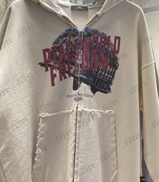 市场上装-卫衣-休闲卫衣【实拍】