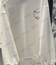 市场上装-卫衣-休闲卫衣【实拍】