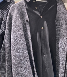 市场上装-毛衫-休闲毛衫【实拍】