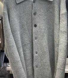 市场上装-毛衫-休闲毛衫【实拍】