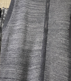 市场上装-毛衫-休闲毛衫【实拍】