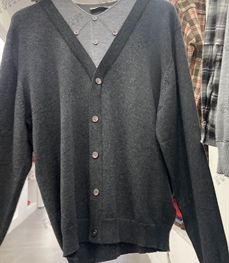 市场上装-毛衫-休闲毛衫【实拍】