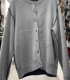 市场上装-毛衫-休闲毛衫【实拍】