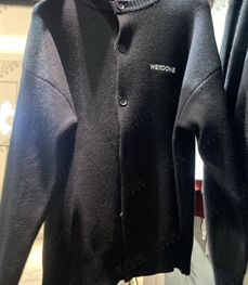 市场上装-毛衫-休闲毛衫【实拍】