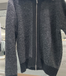 市场上装-毛衫-休闲毛衫【实拍】