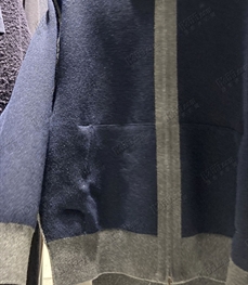 市场上装-毛衫-休闲毛衫【实拍】