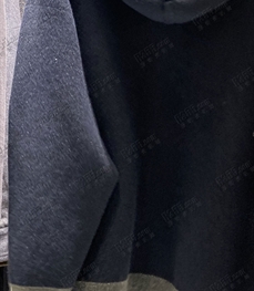 市场上装-毛衫-休闲毛衫【实拍】