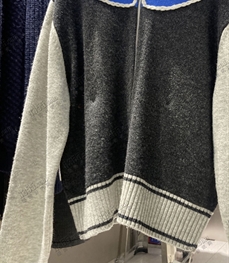 市场上装-毛衫-休闲毛衫【实拍】