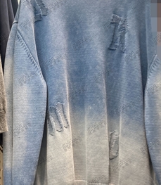 市场上装-毛衫-休闲毛衫【实拍】