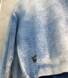 市场上装-毛衫-休闲毛衫【实拍】