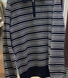 市场上装-毛衫-休闲毛衫【实拍】