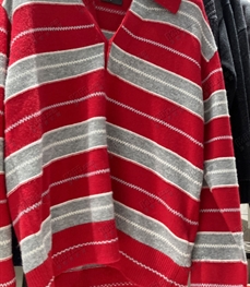 市场上装-毛衫-休闲毛衫【实拍】