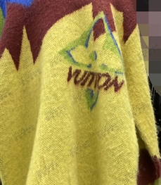 市场上装-毛衫-休闲毛衫【实拍】