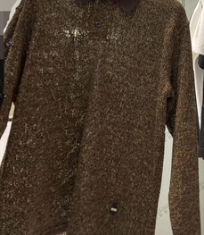 市场上装-毛衫-休闲毛衫【实拍】