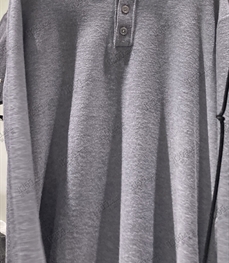 市场上装-毛衫-休闲毛衫【实拍】