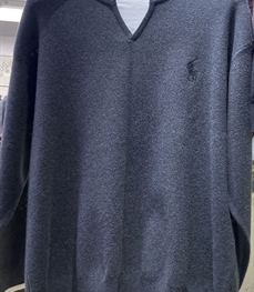 市场上装-毛衫-休闲毛衫【实拍】