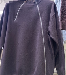 市场上装-毛衫-休闲毛衫【实拍】