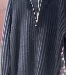 市场上装-毛衫-休闲毛衫【实拍】