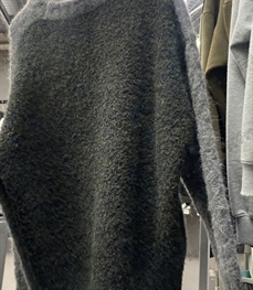 市场上装-毛衫-休闲毛衫【实拍】