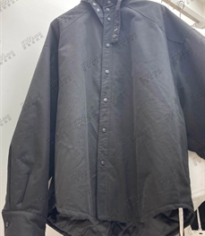 市场上装-衬衫-休闲衬衫【实拍】