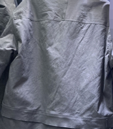 市场上装-衬衫-休闲衬衫【实拍】