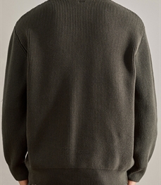 市场上装-毛衫-休闲毛衫