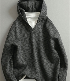 市场上装-毛衫-休闲毛衫