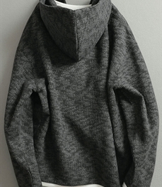 市场上装-毛衫-休闲毛衫