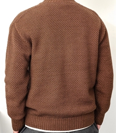 市场上装-毛衫-休闲毛衫