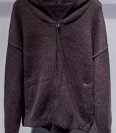 市场上装-毛衫-休闲毛衫