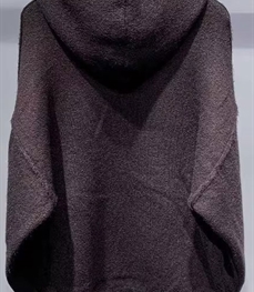 市场上装-毛衫-休闲毛衫