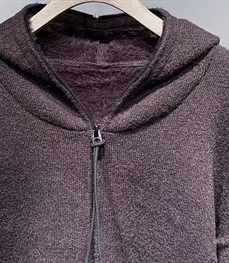 市场上装-毛衫-休闲毛衫