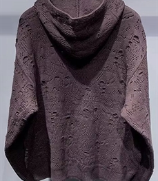 市场上装-毛衫-休闲毛衫