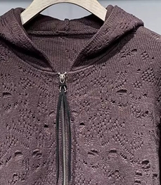 市场上装-毛衫-休闲毛衫