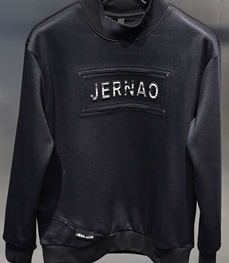 市场上装-卫衣-欧货卫衣