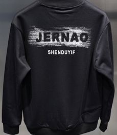 市场上装-卫衣-欧货卫衣