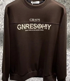 市场上装-卫衣-欧货卫衣