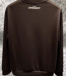 市场上装-卫衣-欧货卫衣