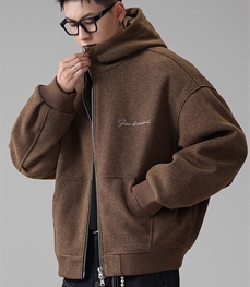 市场上装-卫衣-休闲卫衣