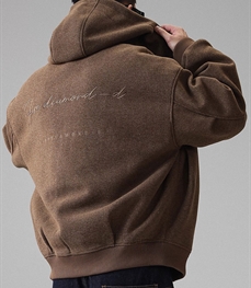 市场上装-卫衣-休闲卫衣