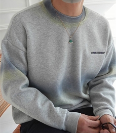 市场上装-卫衣-休闲卫衣