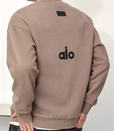 市场上装-卫衣-休闲卫衣