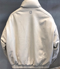 市场上装-皮衣-休闲皮衣