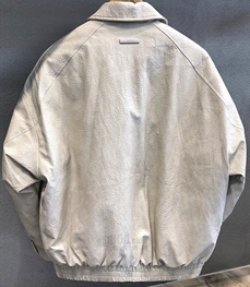 市场上装-皮衣-休闲皮衣