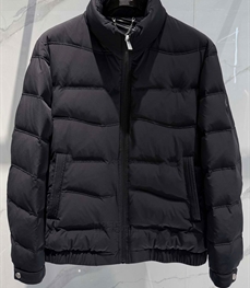 市场上装-棉衣/羽绒服-欧货棉服