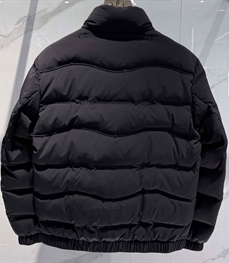 市场上装-棉衣/羽绒服-欧货棉服